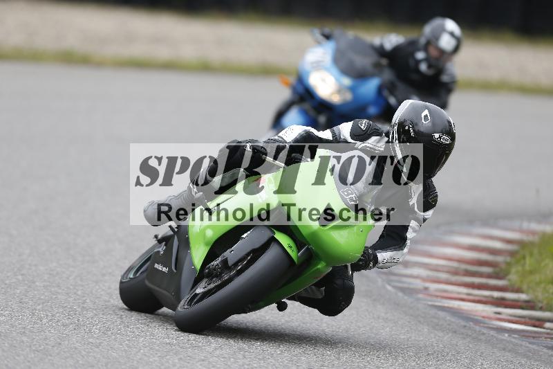 /Archiv-2024/13 22.04.2024 Plüss Moto Sport ADR/Einsteiger/78